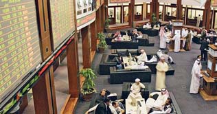 Abu Dhabi gives $10bn to Dubai 